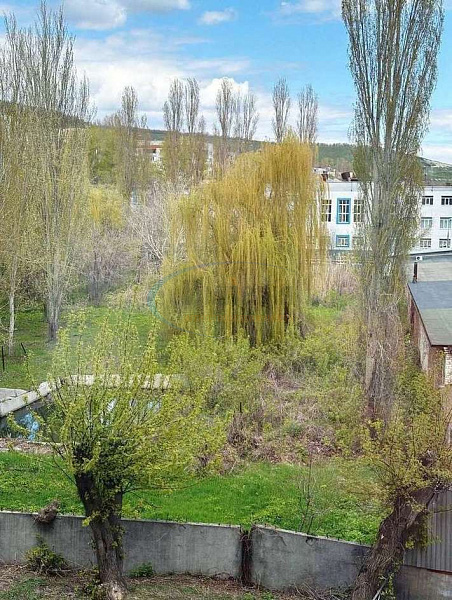 3-к квартира, 83 кв.м. (№22199)