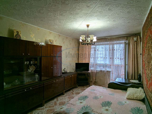 3-к квартира, 61 кв.м. (№22094)