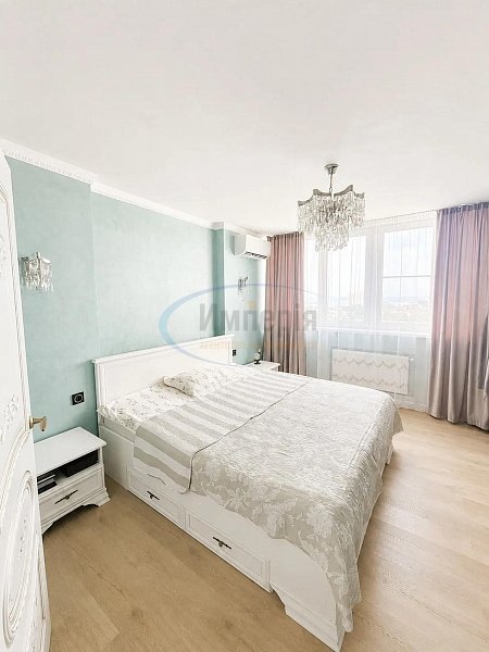 2-к квартира, 47 кв.м. (№22249)