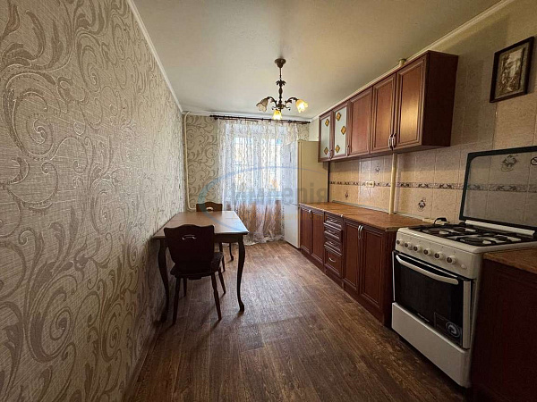 3-к квартира, 71 кв.м. (№22161)
