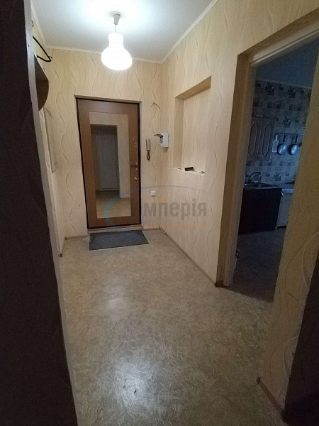 3-к квартира, 82 кв.м. (№21765)
