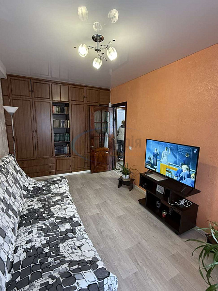 3-к квартира, 59 кв.м. (№22189)