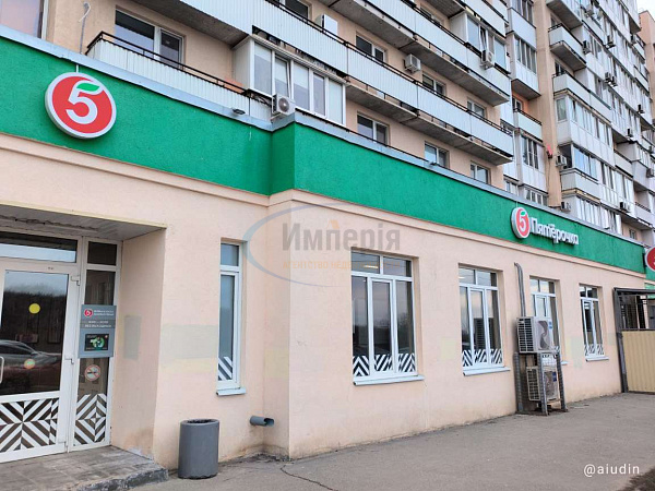 Студия, 26 кв.м. (№22058)