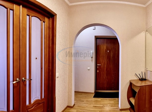 2-к квартира, 63 кв.м. (№22294)