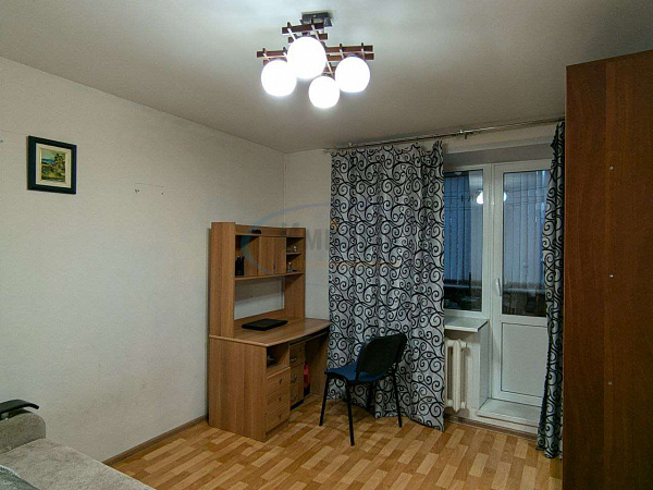 3-к квартира, 75 кв.м. (№22113)