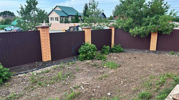 Дача / коттедж, 111 кв.м. (№22259)