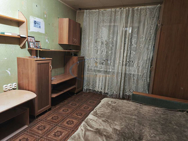 2-к квартира, 49 кв.м. (№22108)