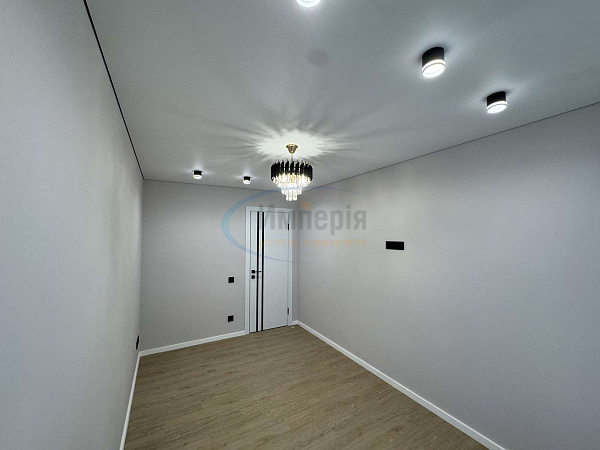 2-к квартира, 54 кв.м. (№22198)