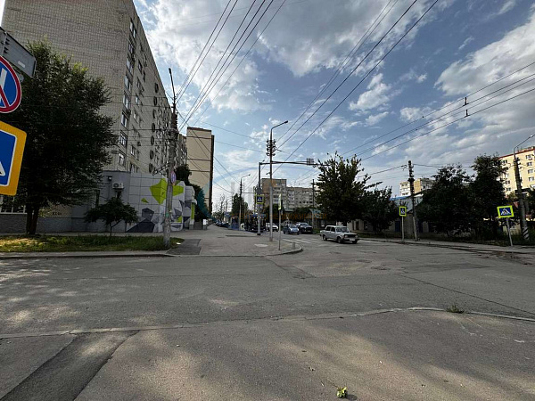 3-к квартира, 63 кв.м. (№22242)