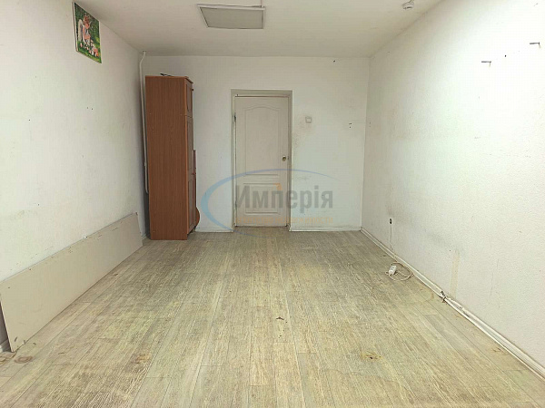 Офисные помещения, 92 кв.м. (№22238)