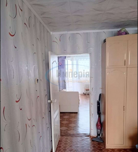 3-к квартира, 60 кв.м. (№22239)