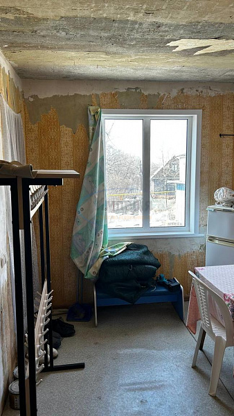Дом, 72 кв.м. (№22163)