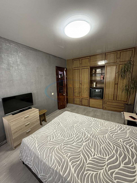 3-к квартира, 59 кв.м. (№22189)