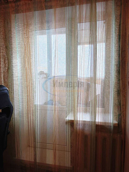 3-к квартира, 83 кв.м. (№22197)