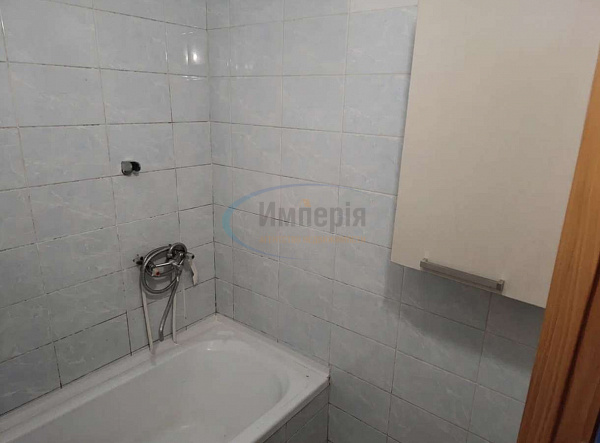 2-к квартира, 40 кв.м. (№22286)