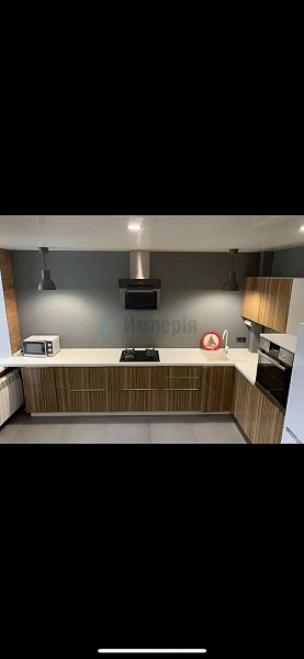 2-к квартира, 71 кв.м. (№22219)
