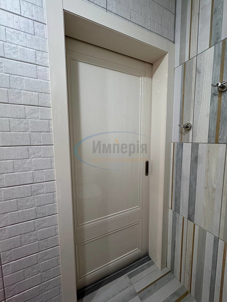 Снять 2-к квартиру, 51 кв.м. (№22262)