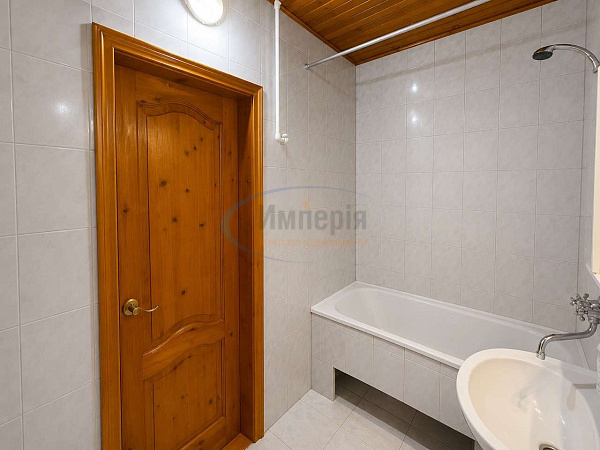 3-к квартира, 63 кв.м. (№22242)