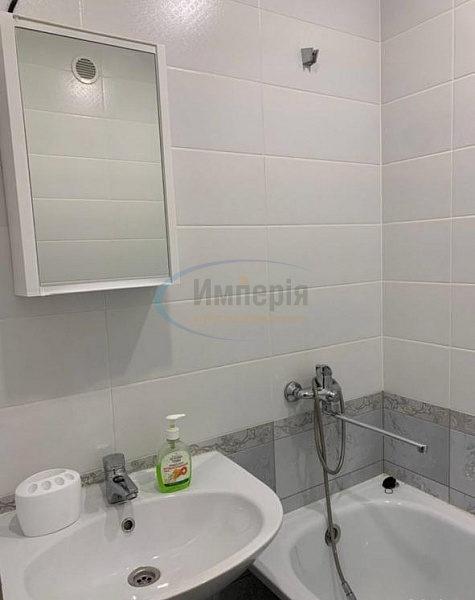 2-к квартира, 52 кв.м. (№22068)