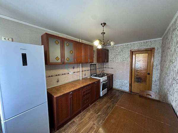 3-к квартира, 71 кв.м. (№22161)