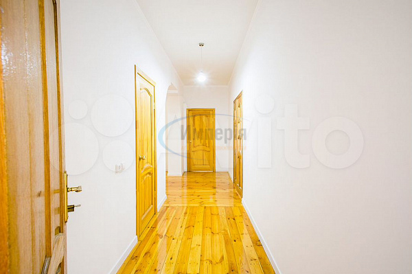 2-к квартира, 100 кв.м. (№21832)