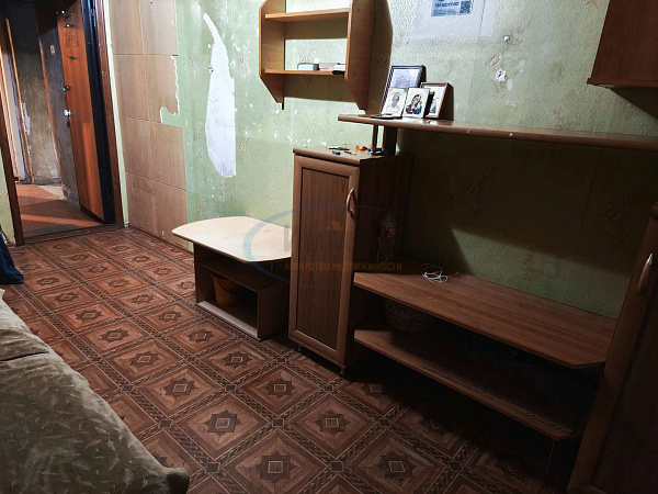 2-к квартира, 49 кв.м. (№22108)