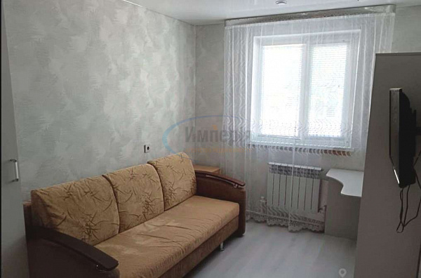 Дом, 125 кв.м. (№22271)