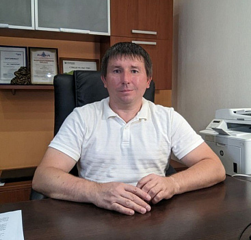 Юдин  Александр