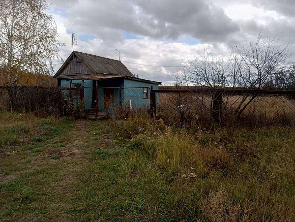 Участок , 6 сот., Ленинский, участок 70