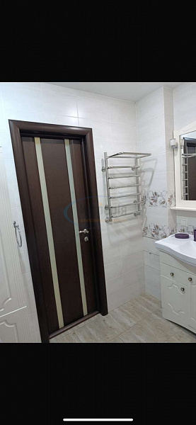 4-к квартира, 120 кв.м. (№22096)
