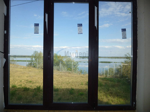 Дом, 140 кв.м. (№22072)