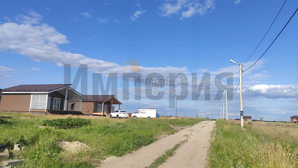Дом, 90 кв.м. (№21900)