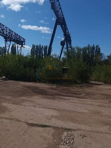 Аренда недвижимости, коммерческая, Фридриха Энгельса проспект, 200