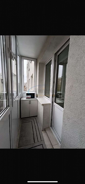 4-к квартира, 120 кв.м. (№22096)