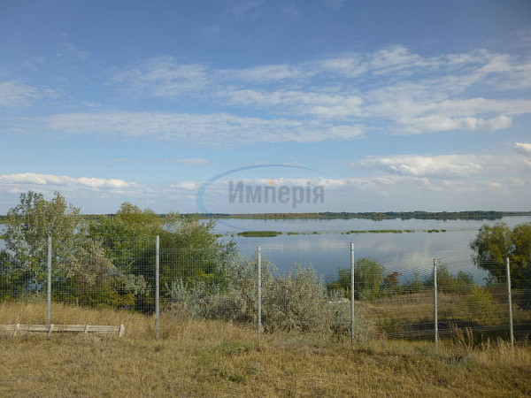 Дом, 140 кв.м. (№22072)