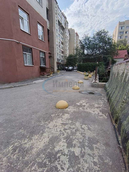 2-к квартира, 57 кв.м. (№22254)