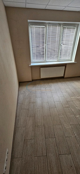 2-к квартира, 66 кв.м. (№22079)