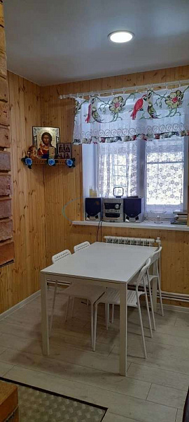 Дом, 160 кв.м. (№22216)