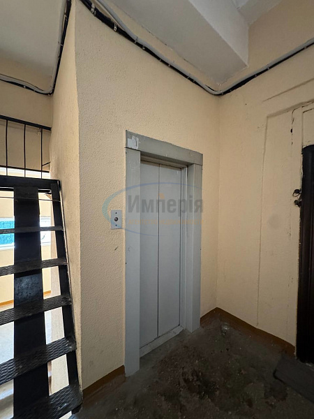 2-к квартира, 50 кв.м. (№22269)