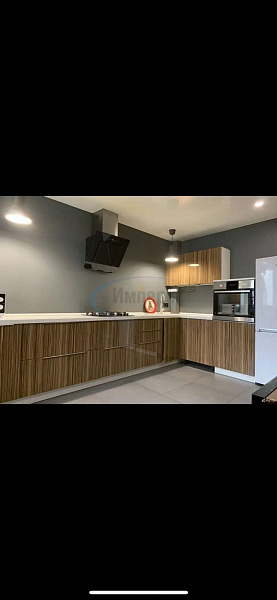 2-к квартира, 71 кв.м. (№22219)