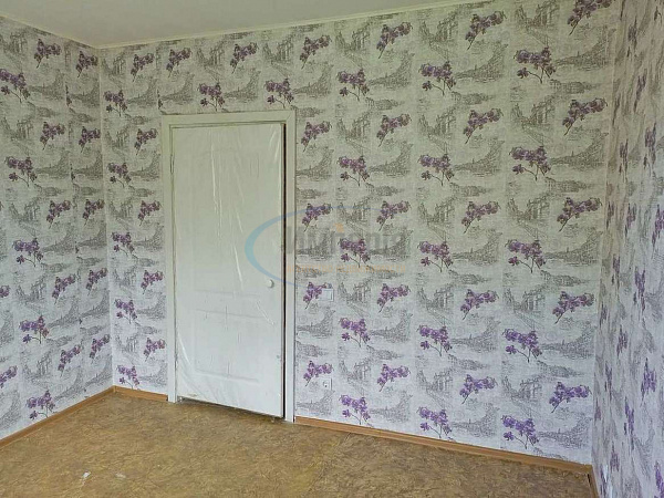 2-к квартира, 59 кв.м. (№22063)