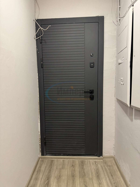 2-к квартира, 54 кв.м. (№22198)