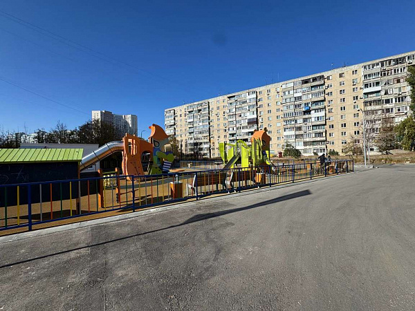 2-к квартира, 87 кв.м. (№22299)