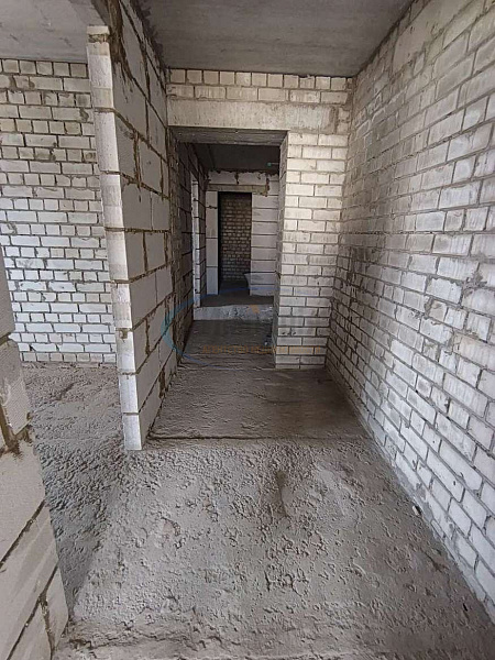 2-к квартира, 57 кв.м. (№22254)