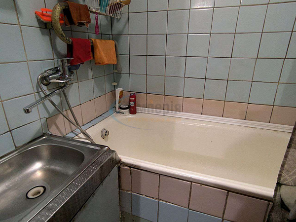 3-к квартира, 61 кв.м. (№22094)