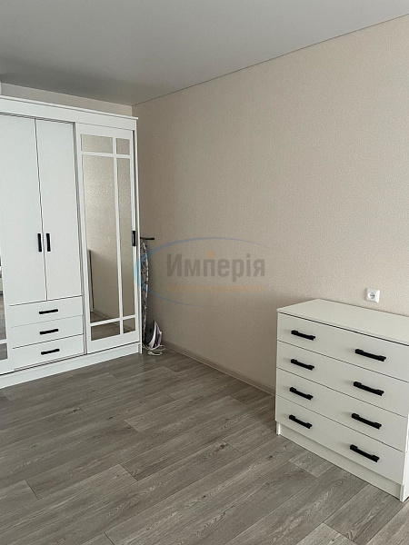 2-к квартира, 52 кв.м. (№22068)