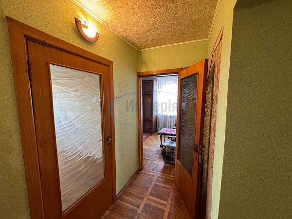 3-к квартира, 71 кв.м. (№22161)