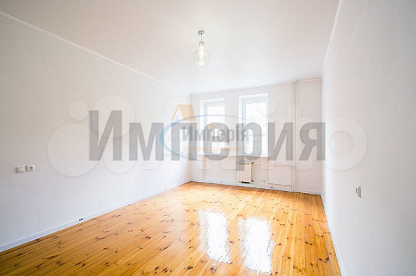 2-к квартира, 100 кв.м. (№21832)