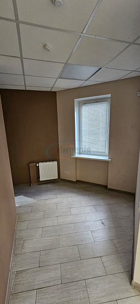 2-к квартира, 66 кв.м. (№22079)