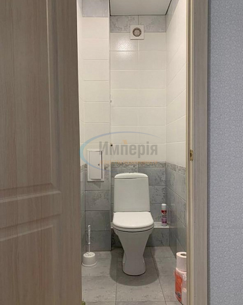 2-к квартира, 52 кв.м. (№22068)
